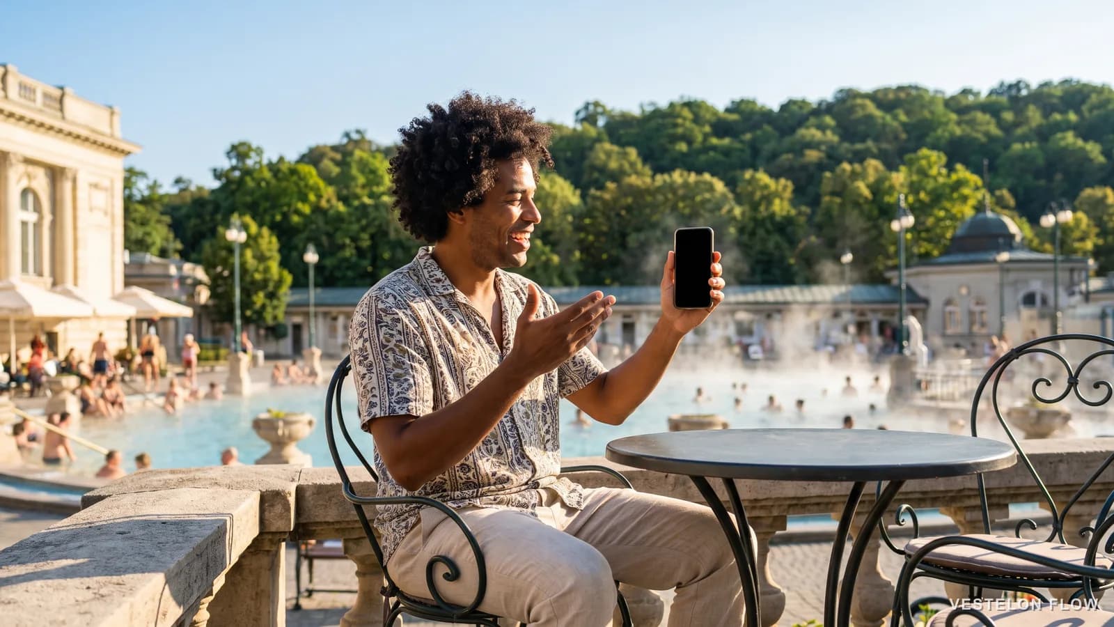 How to Cancel Audible and Keep the Books You Bought · VESTELON FLOW
