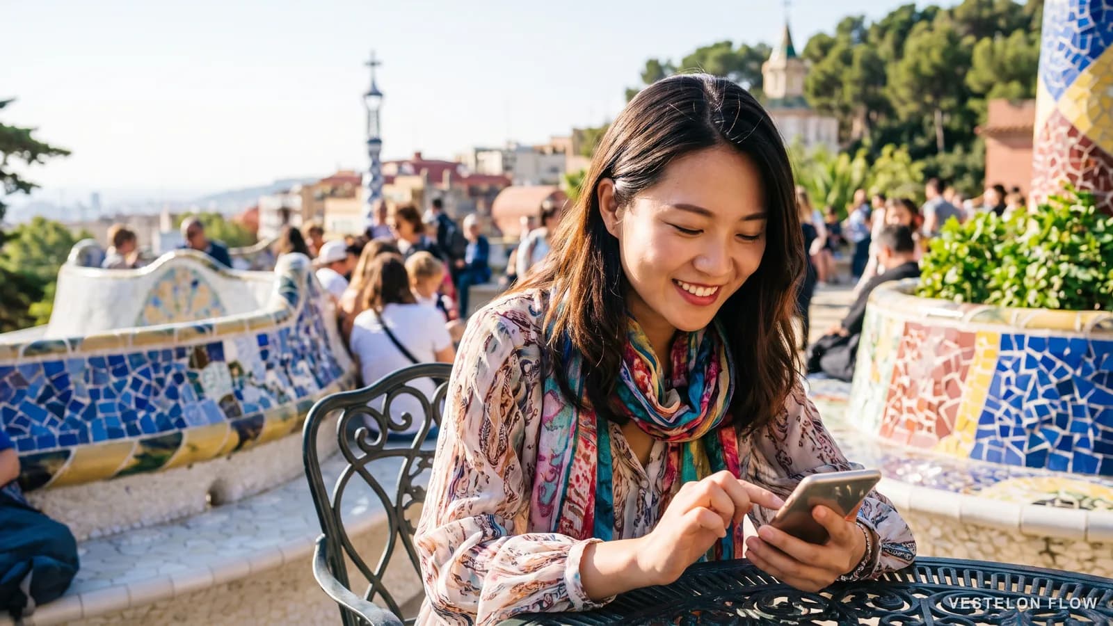 How to Cancel Spotify and Find the Charge You Forgot · VESTELON FLOW