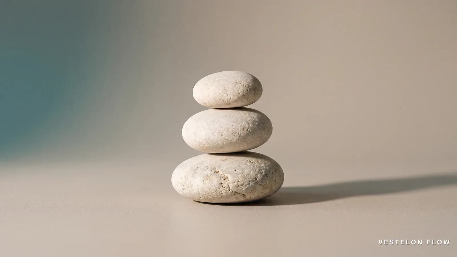 What Is a Freedom Score? The Three Ingredients Behind One Number · VESTELON FLOW