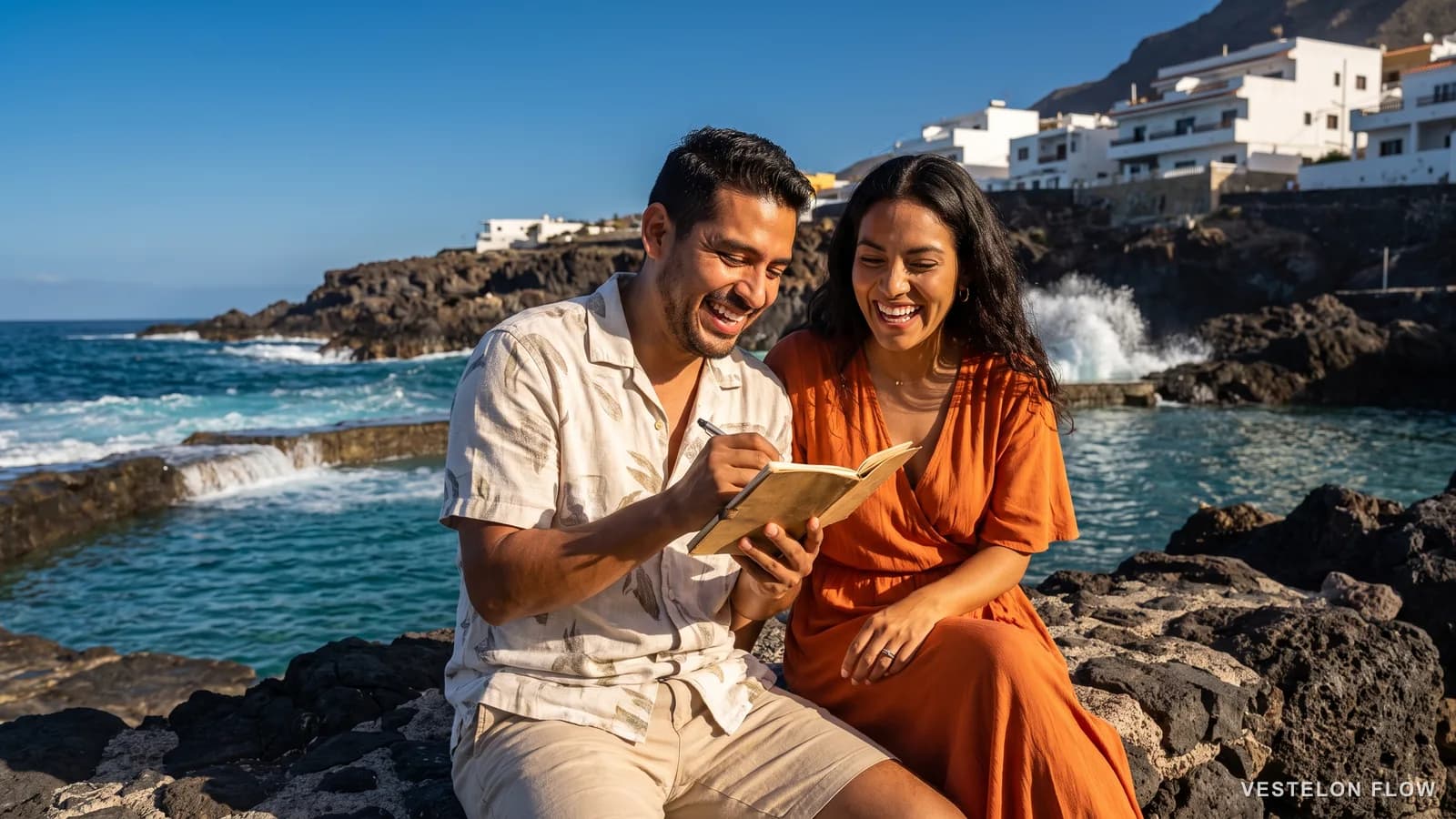 How Much of Your Income Should Really Go to Debt? · VESTELON FLOW