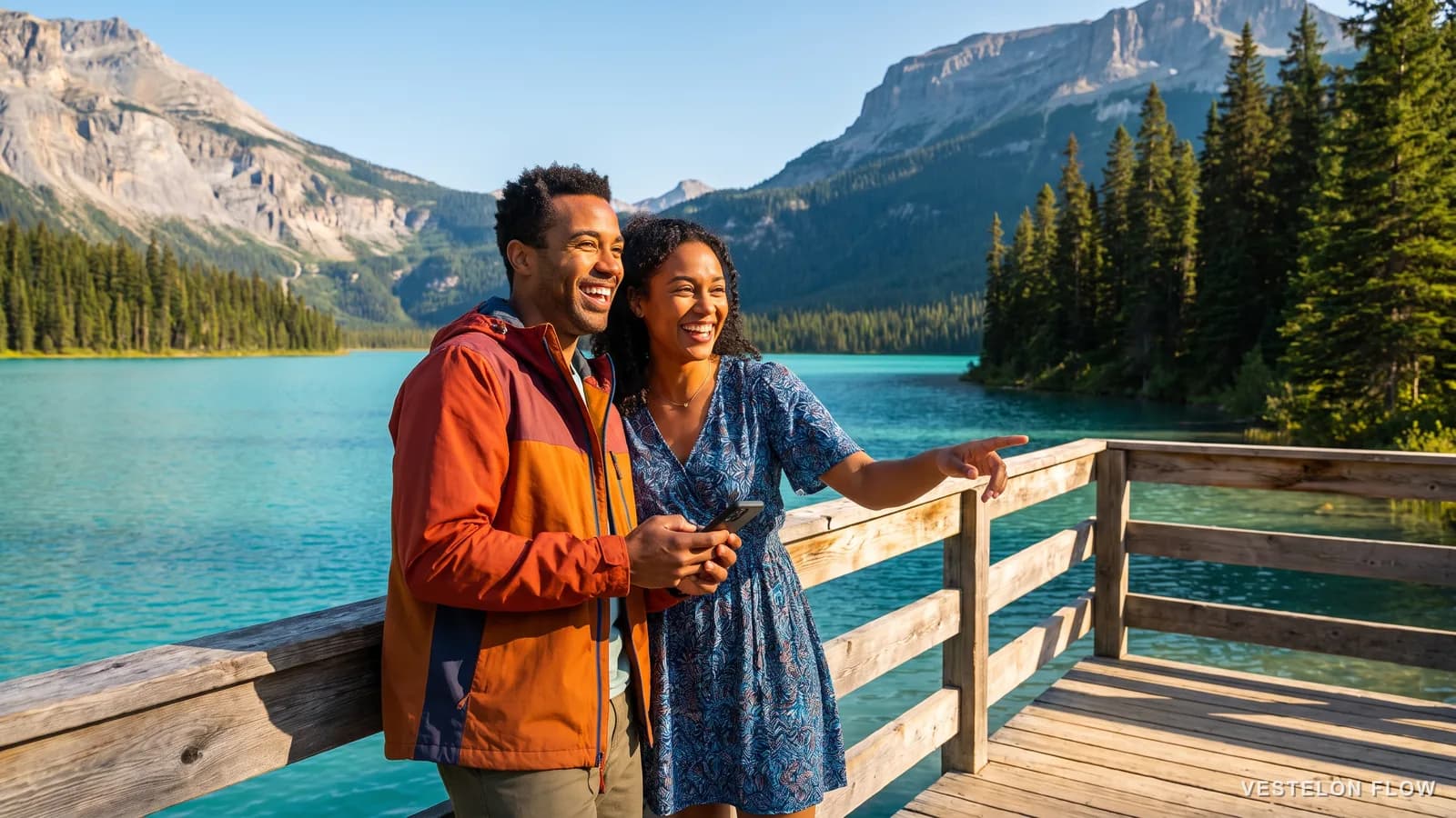 Lifestyle Creep: Why Raises Never Make You Richer · VESTELON FLOW