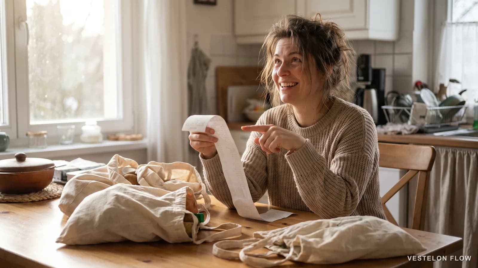 Money Saving Tips for Slovakia That Actually Work · VESTELON FLOW