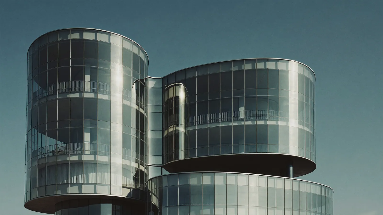 How to analyze your BBVA statement and see where money leaks