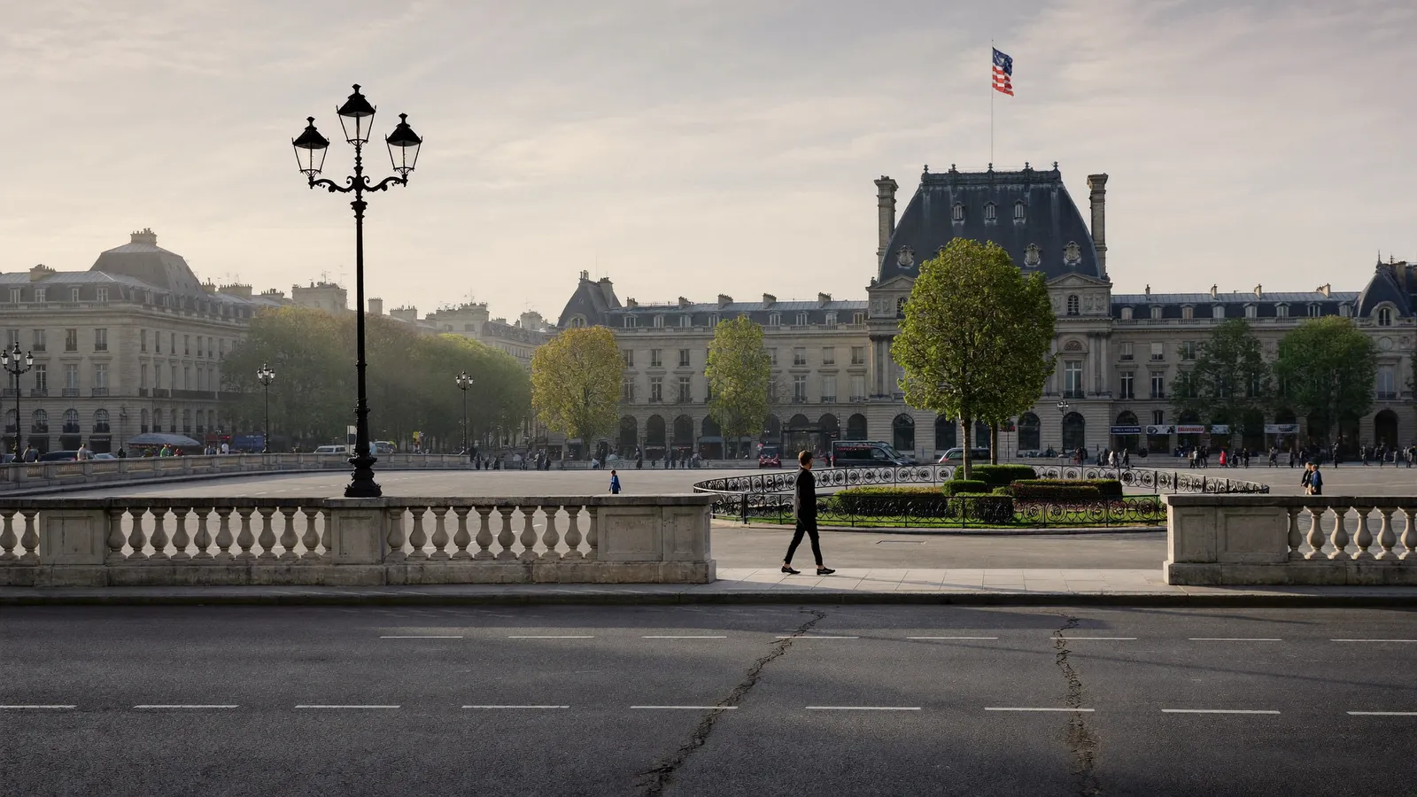 How to analyze your BNP Paribas statement and find the leaks