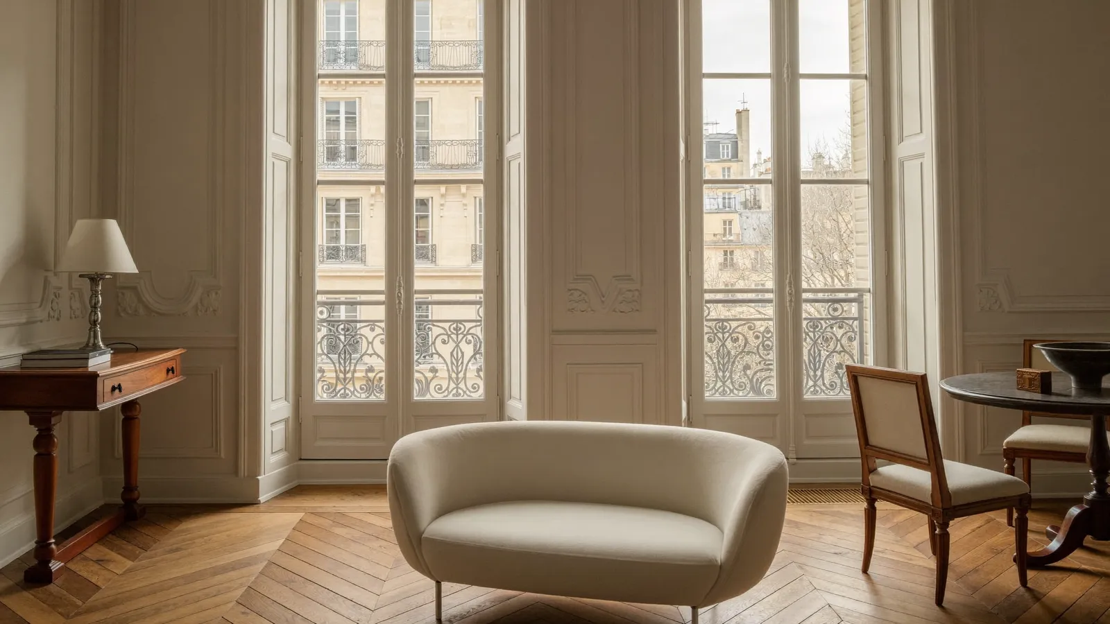 How to analyze your Credit Agricole statement and find the leaks