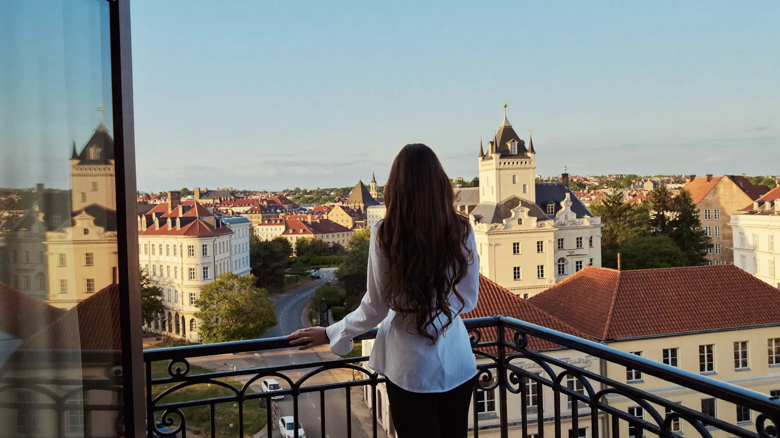How to analyze your Sparkasse statement and see where money leaks