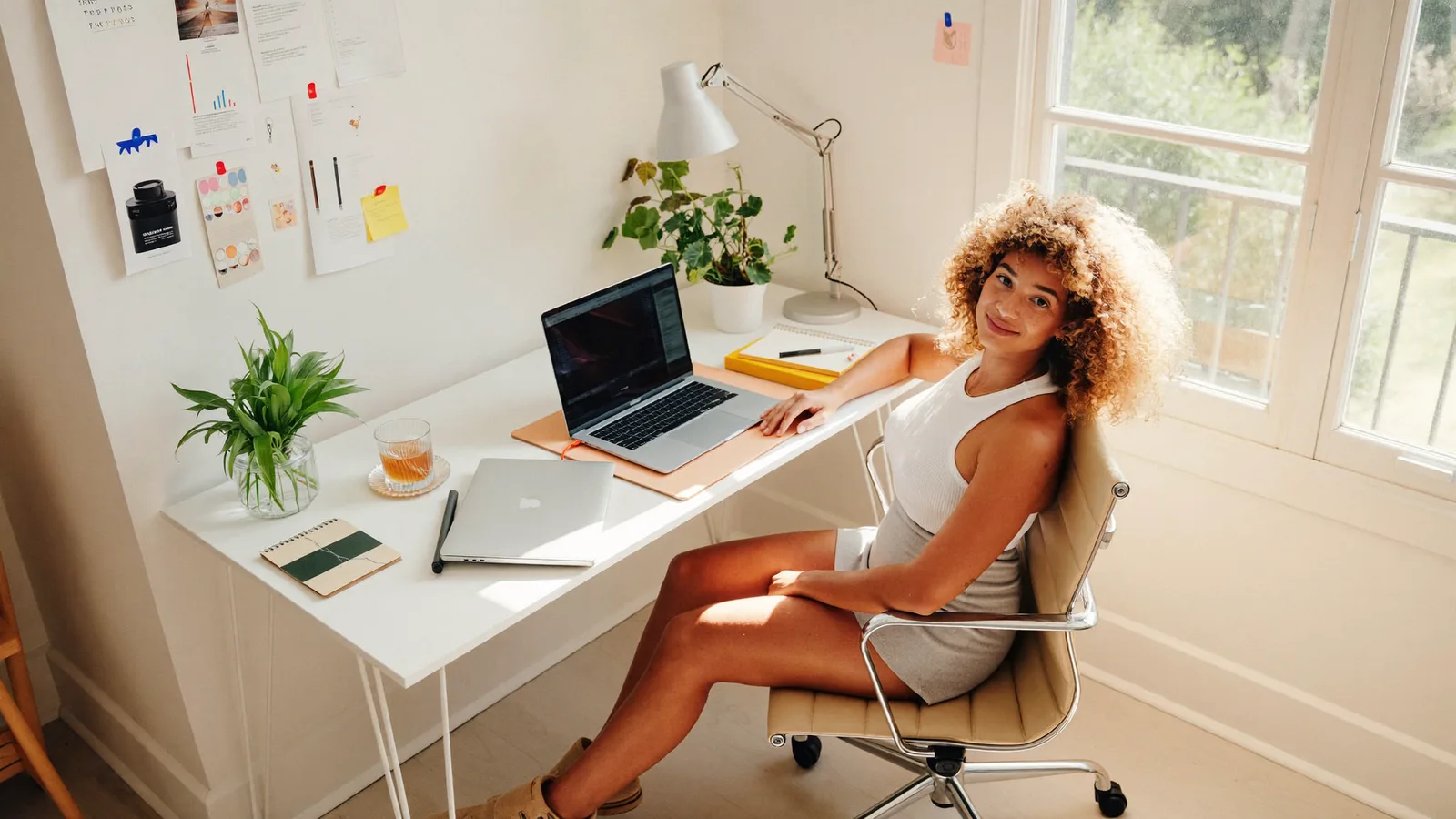 Budgeting for Freelancers and the Self-Employed — VESTELON FLOW