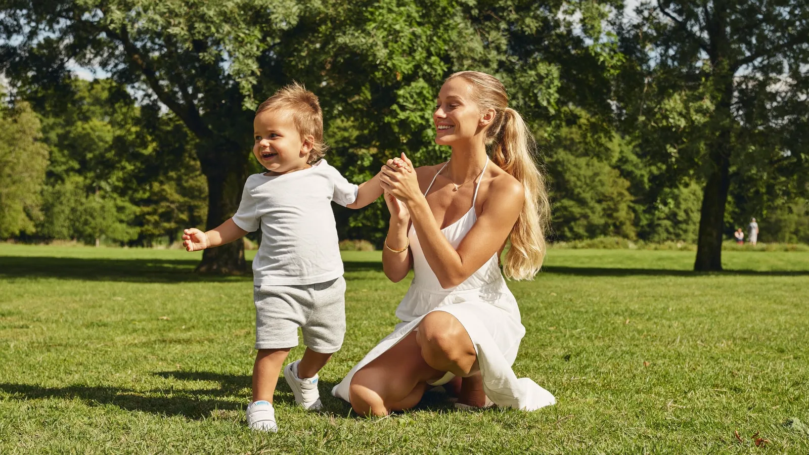 Budgeting for Single Parents: One Income, Clear Plan — VESTELON FLOW