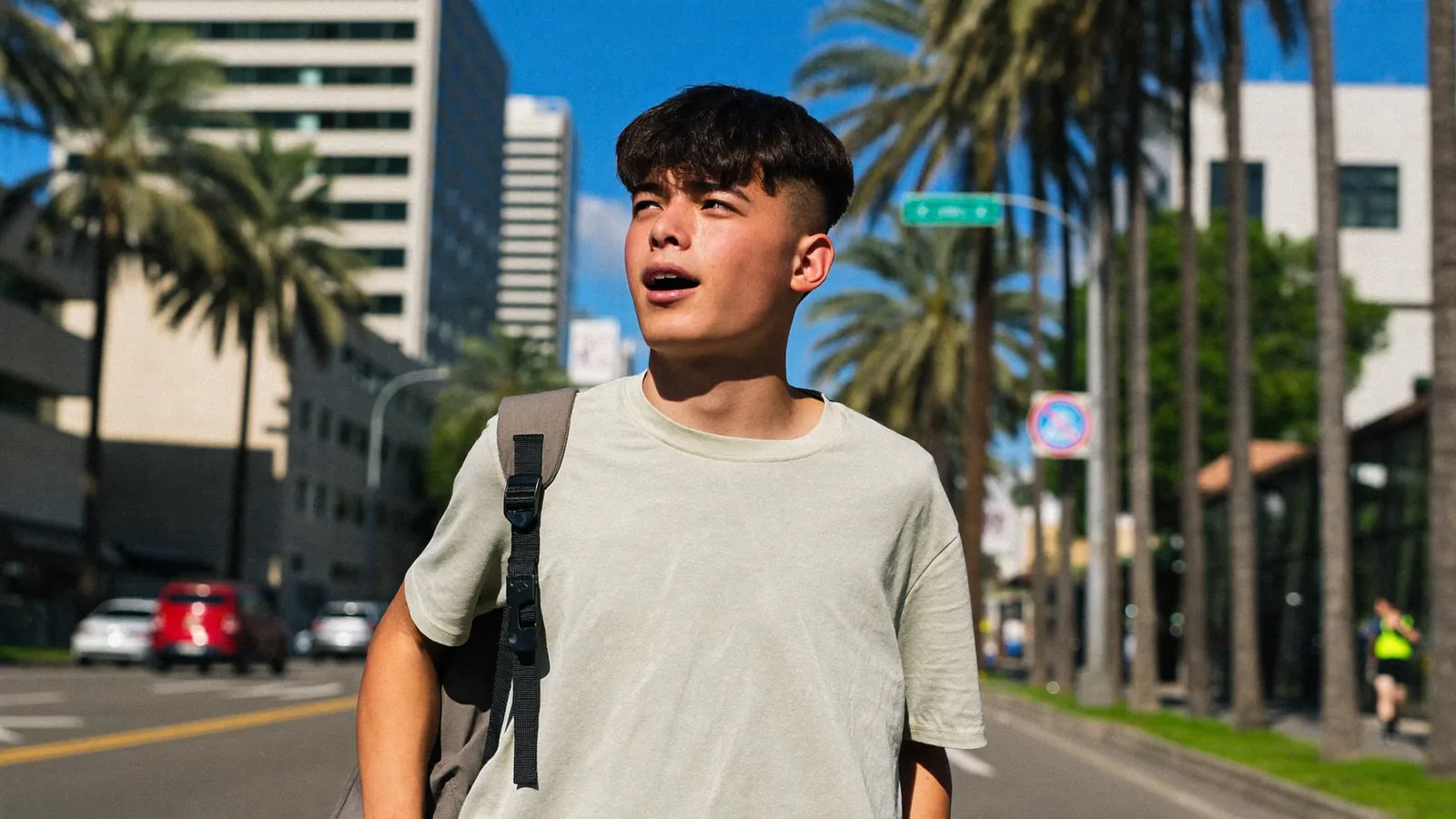 Budgeting in Australia: a money guide for newcomers and expats