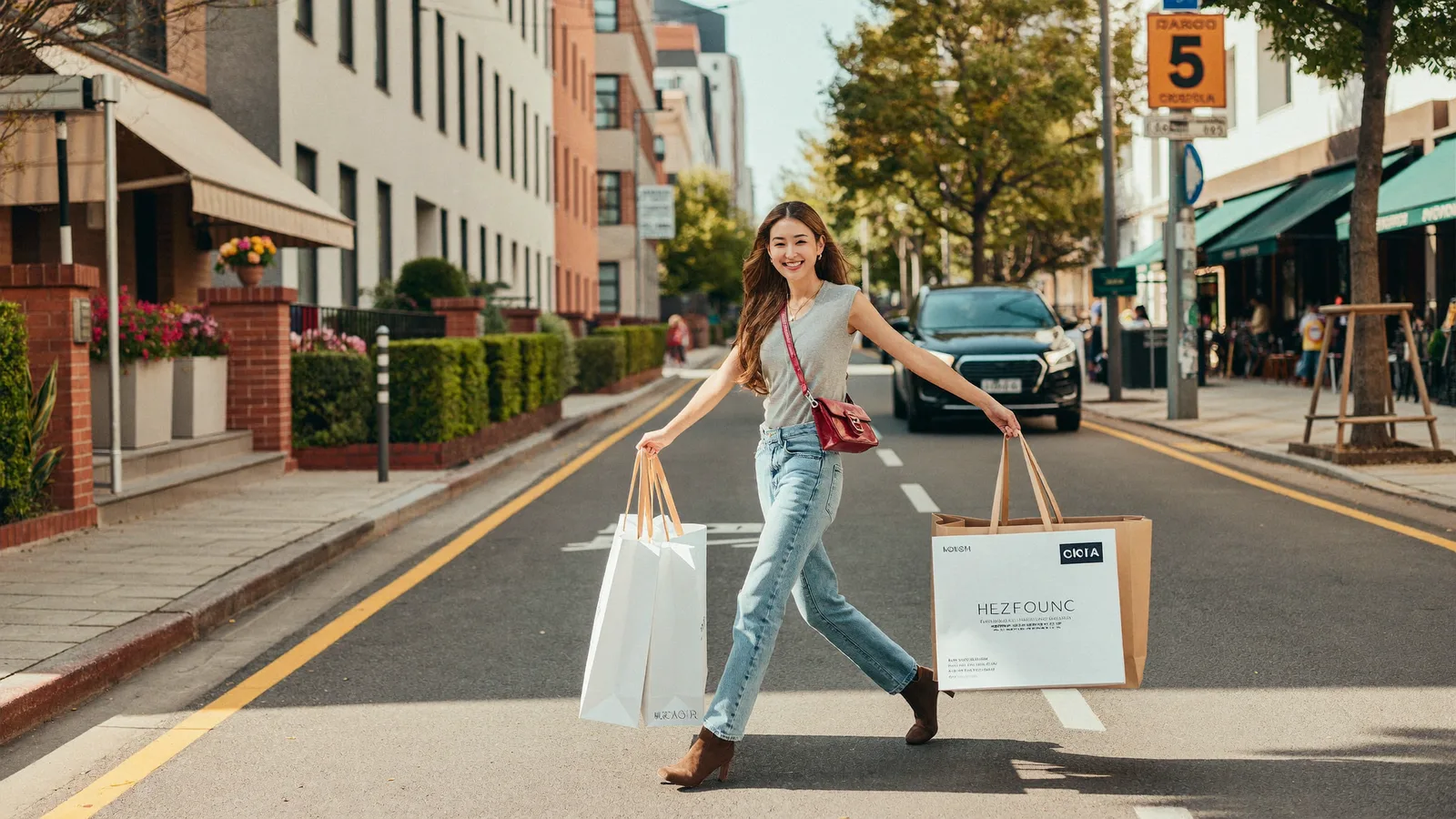 Buy Now, Pay Later: The Debt You Do Not Feel — VESTELON FLOW