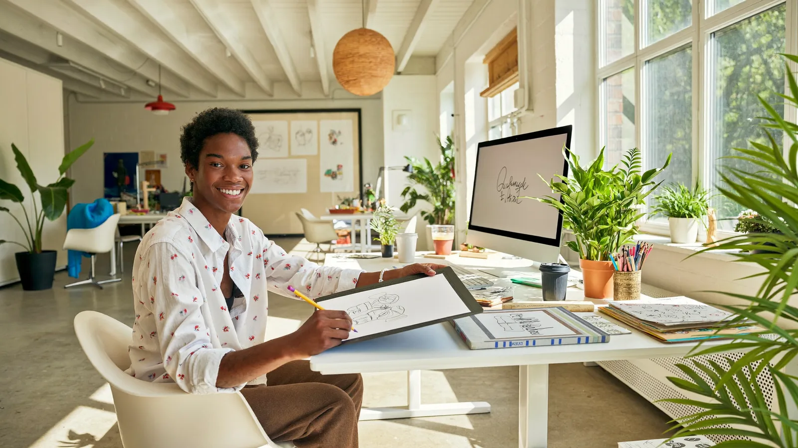 How to Cancel Adobe Creative Cloud Without the Cancellation Fee Trap — VESTELON FLOW