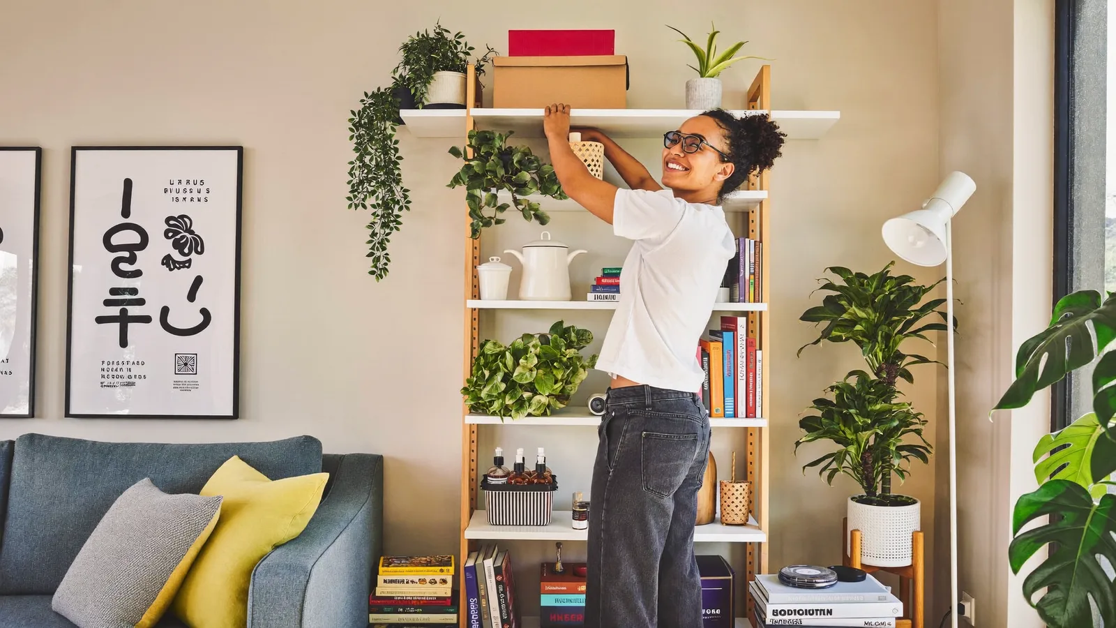 How to Cancel Amazon Prime and Stop the Annual Renewal — VESTELON FLOW