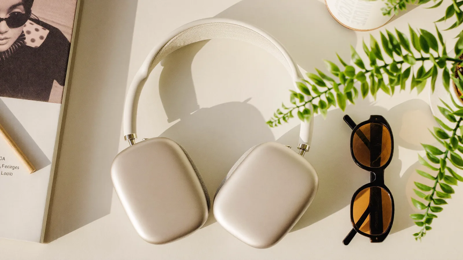 How to Cancel Apple One (and Whether the Bundle Is Worth It) — VESTELON FLOW