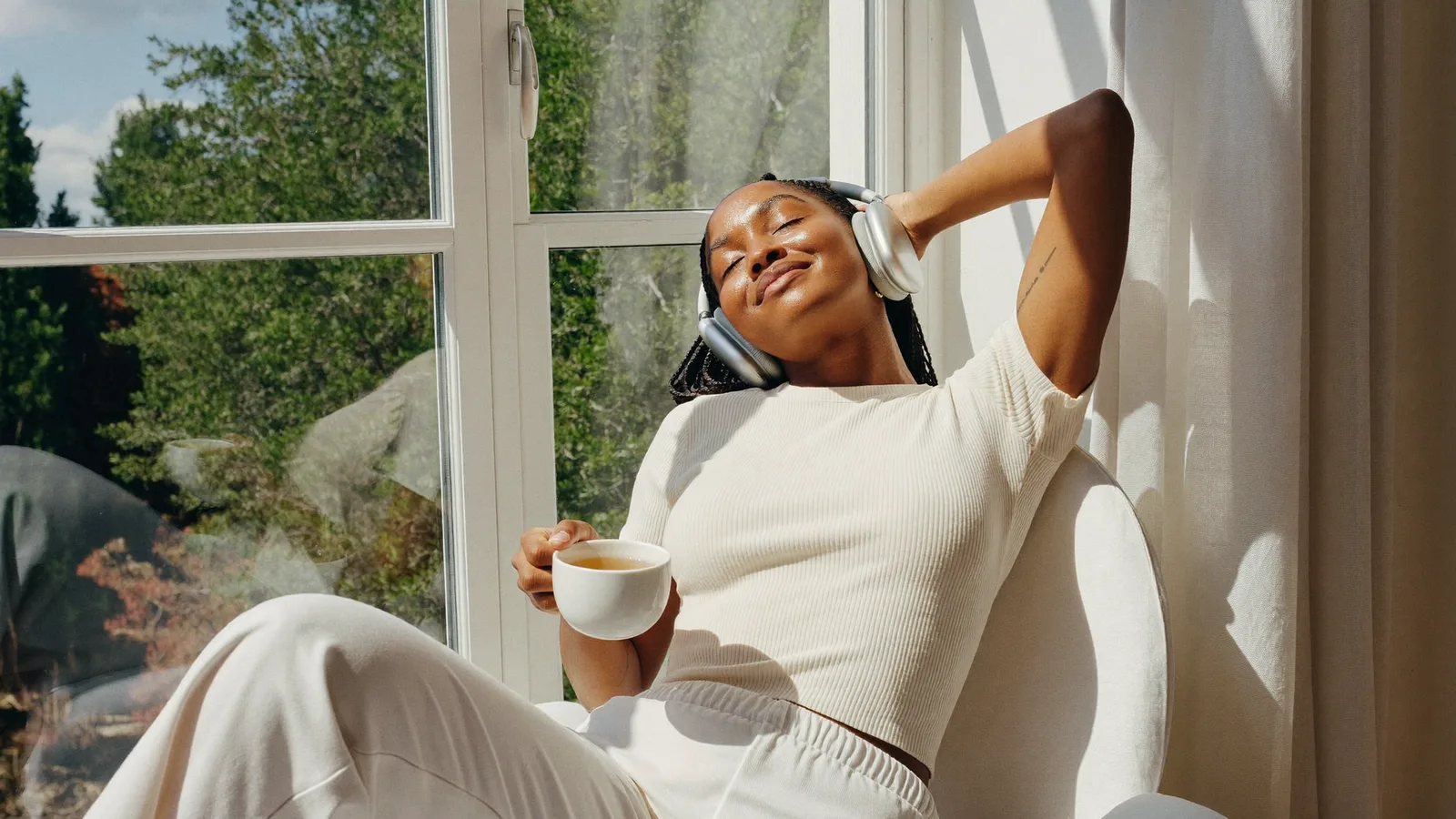 How to Cancel Audible and Keep the Books You Bought — VESTELON FLOW
