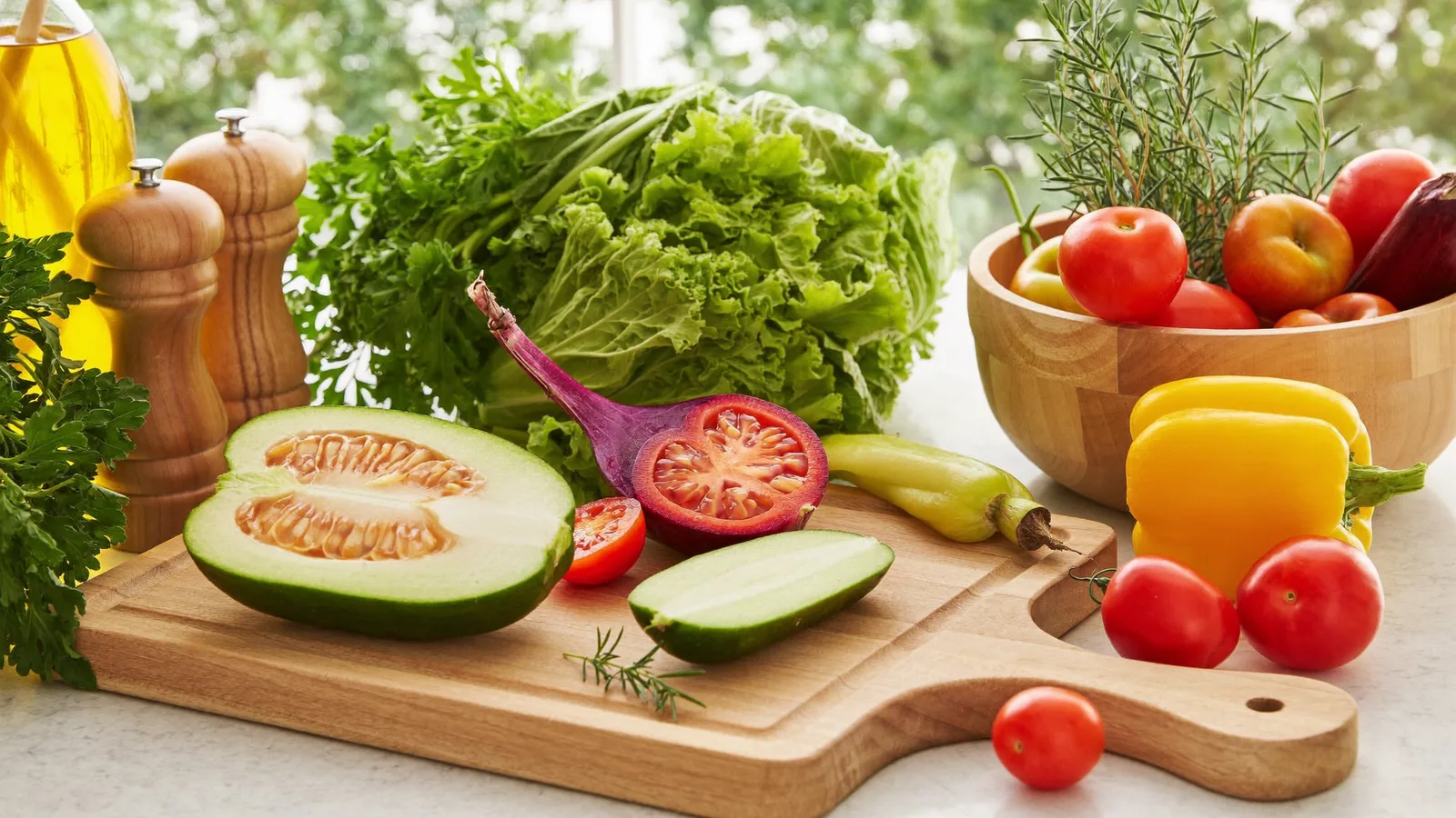 How to Cancel HelloFresh and Stop the Weekly Charge — VESTELON FLOW