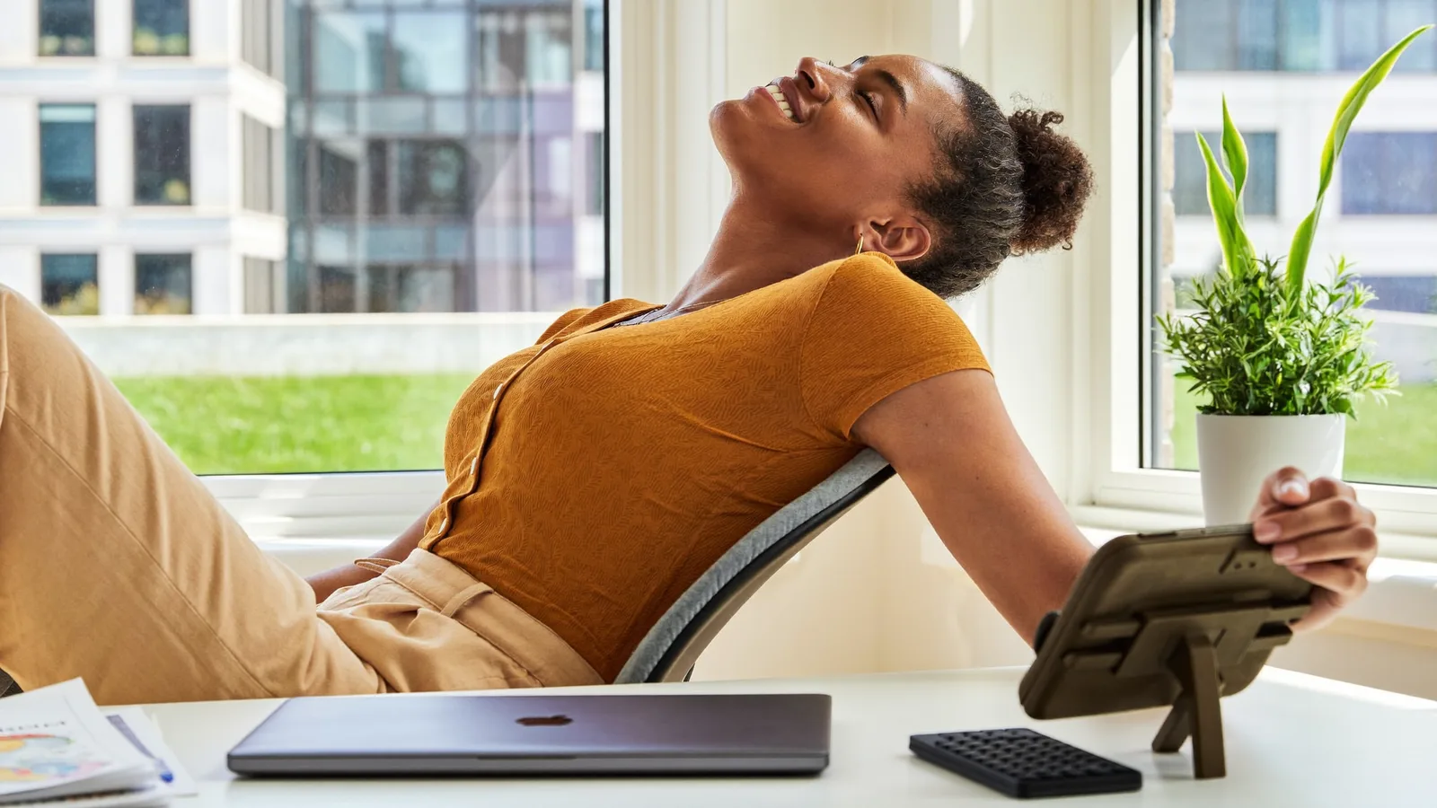 How to Cancel Microsoft 365 and Stop the Yearly Renewal — VESTELON FLOW