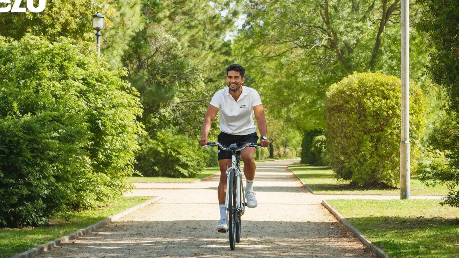 How to Cancel Your Peloton Membership Without Losing Access Early — VESTELON FLOW