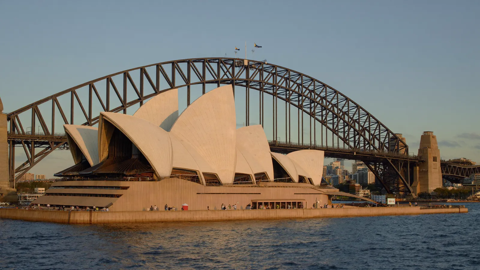 The real cost of living in Australia: a monthly breakdown