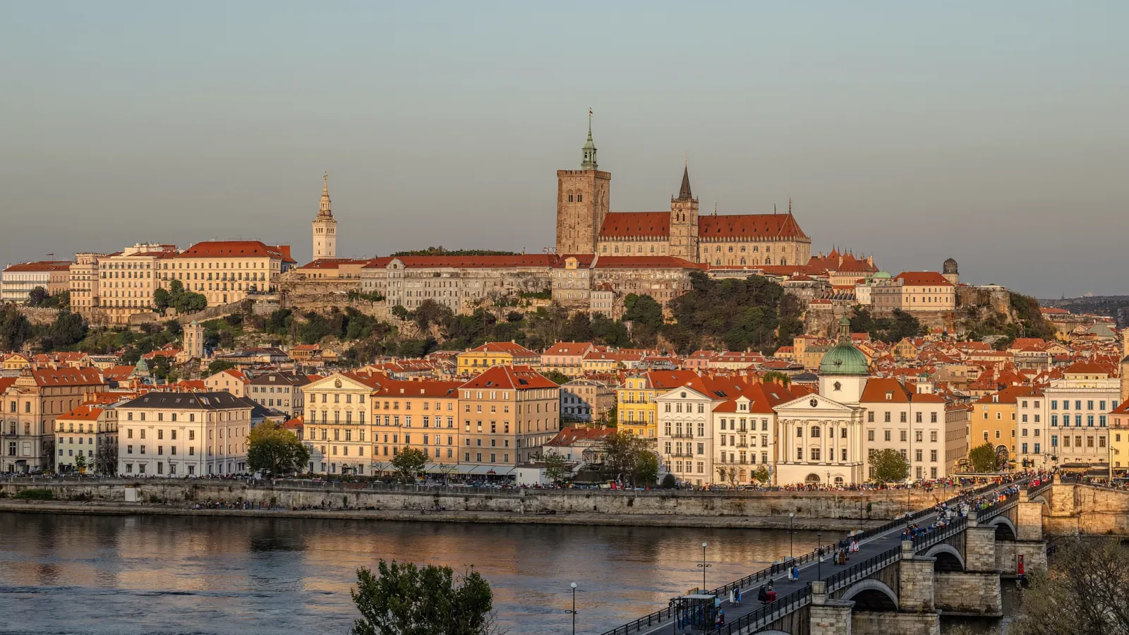 The real cost of living in Bratislava: a realistic monthly budget