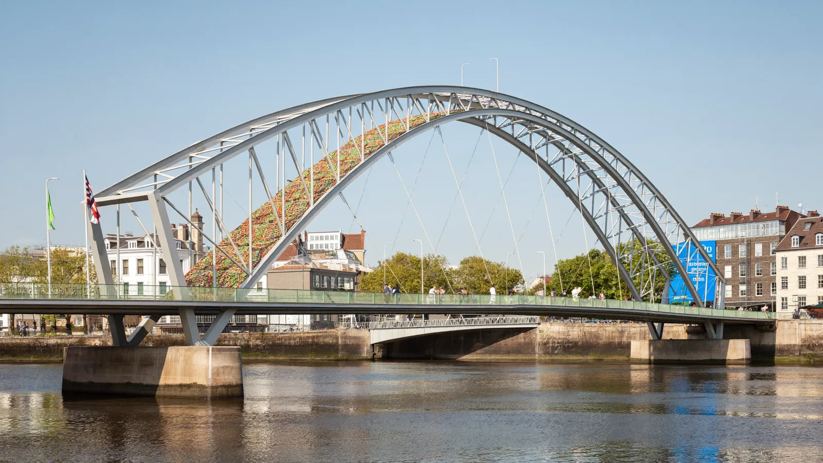 Lebenshaltungskosten in Dublin: ein realistisches Monatsbudget — VESTELON FLOW