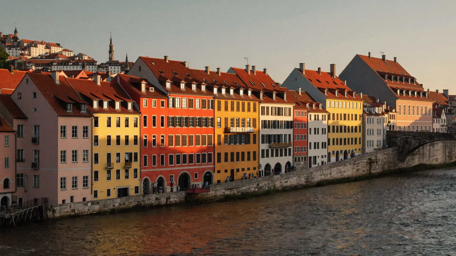Cost of living in Europe: how cities compare and where your money goes further
