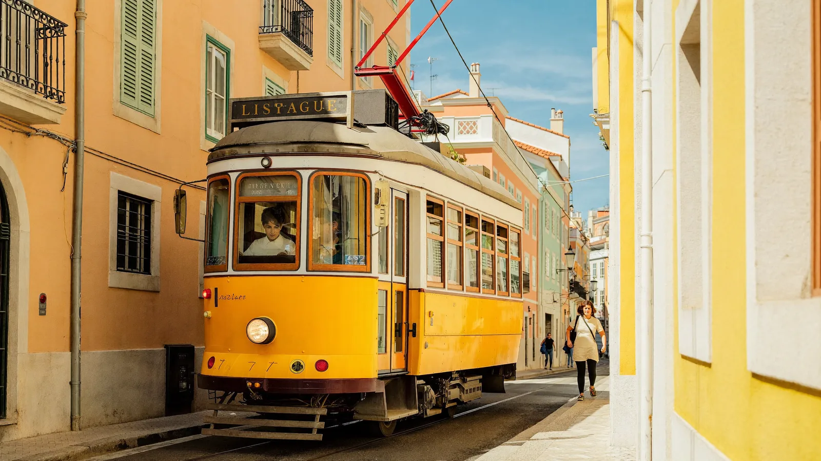 Cost of Living in Lisbon: A Real Monthly Budget — VESTELON FLOW