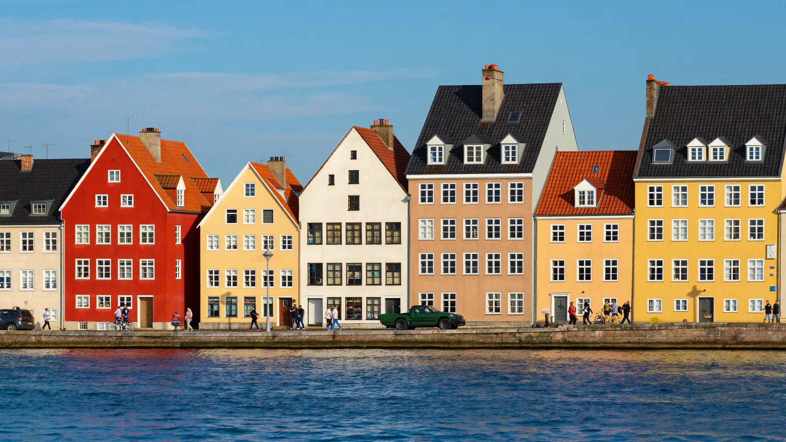 Cost of Living in Sweden: A Real Monthly Budget — VESTELON FLOW