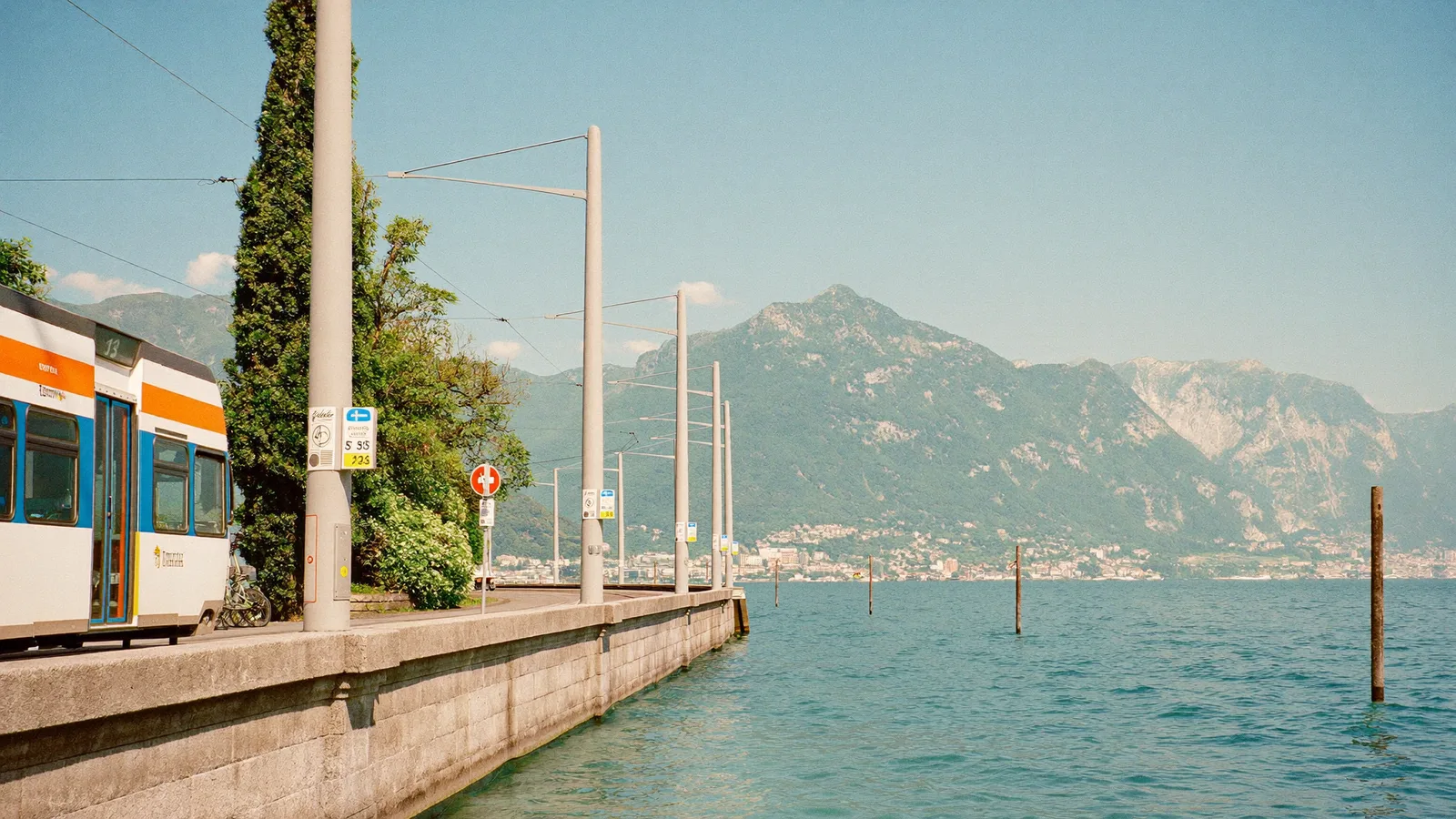 Cost of Living in Switzerland: A Real Monthly Budget — VESTELON FLOW