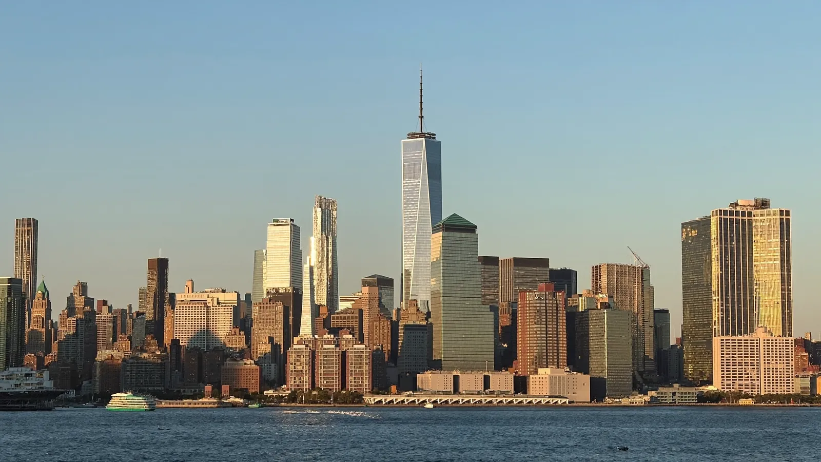 The real cost of living in major US cities (and how to keep more)