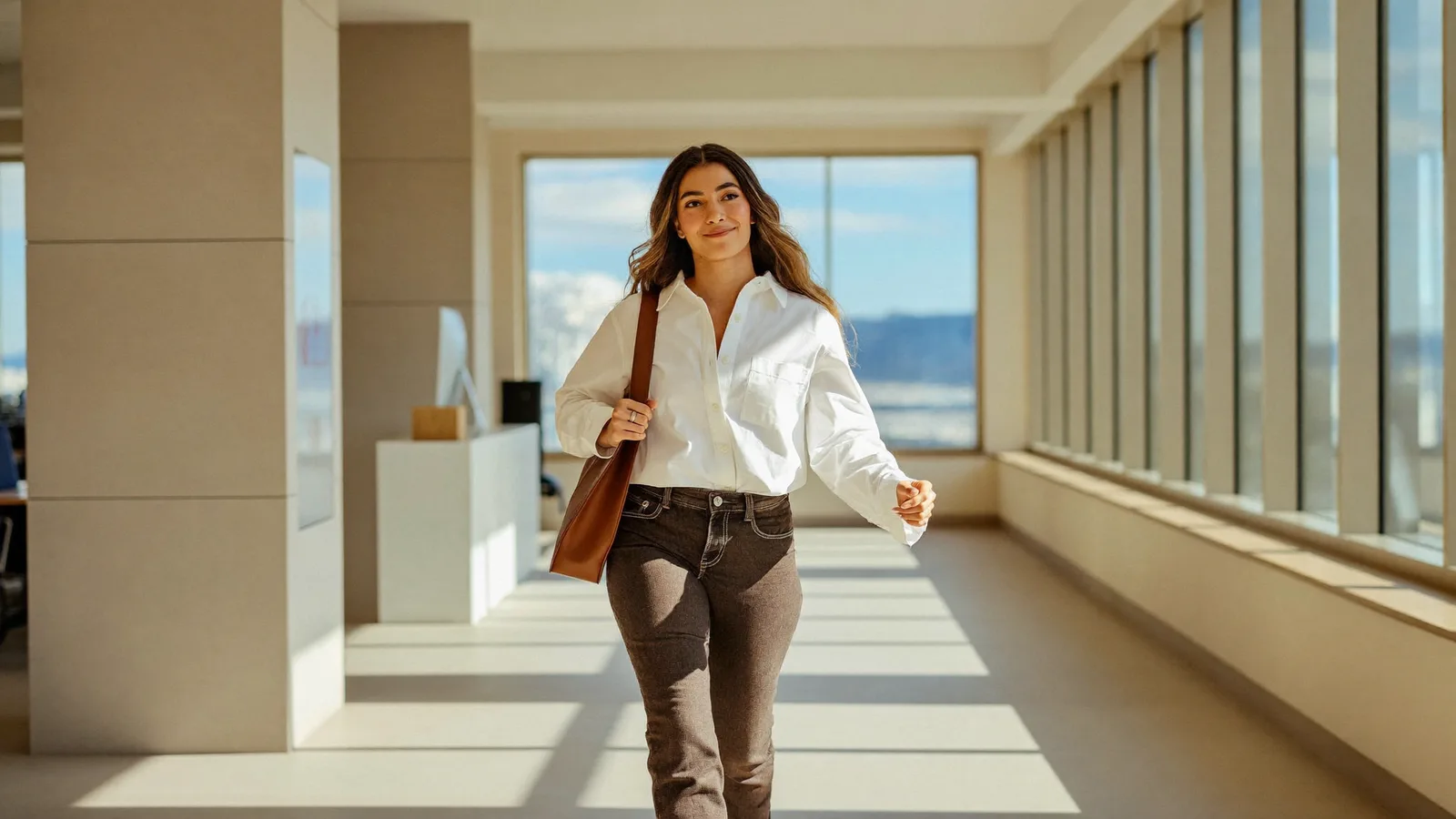 The Money Checklist for a New Job or Pay Rise — VESTELON FLOW
