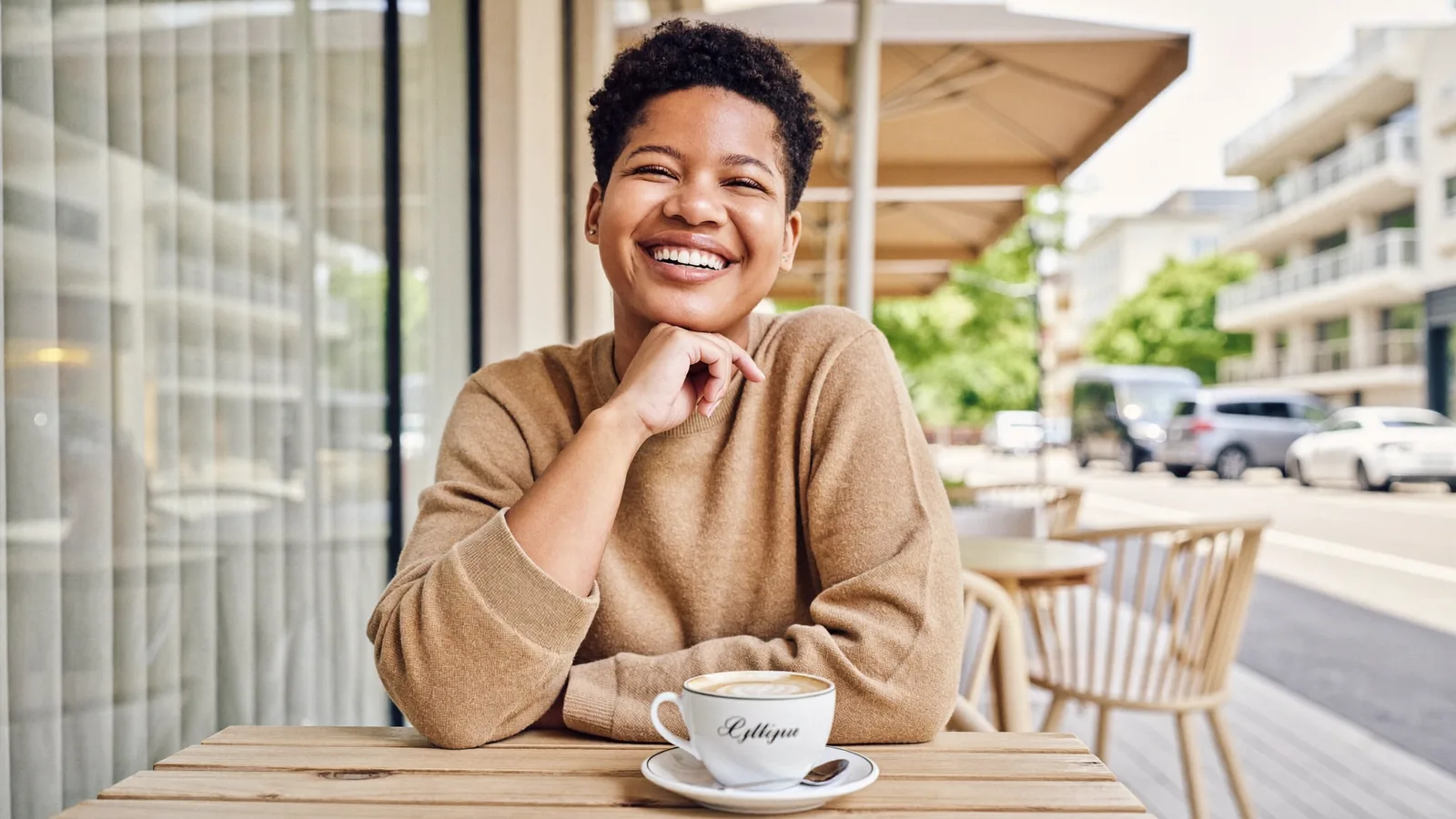 How to Find Every Subscription Hiding in Your Bank Statement — VESTELON FLOW