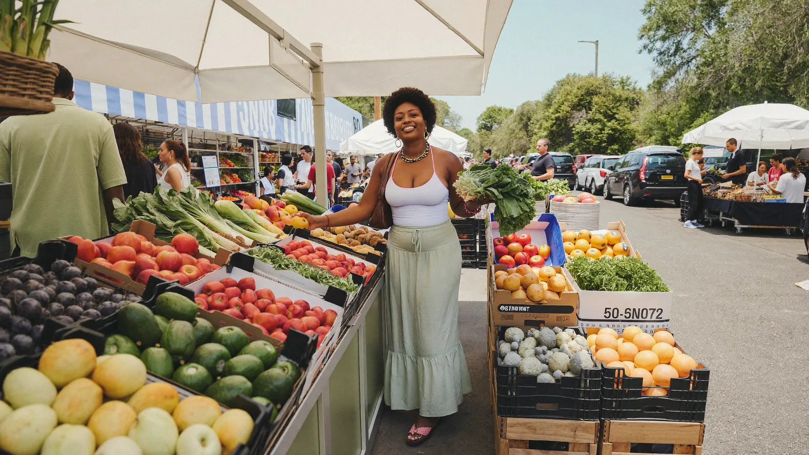 How Inflation Quietly Rewrote Your Monthly Budget — VESTELON FLOW