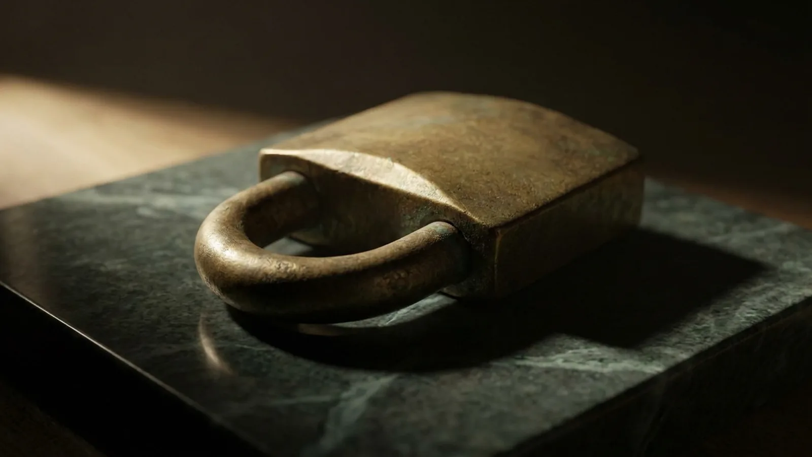 Is it safe to upload your bank statement? An honest answer — VESTELON FLOW