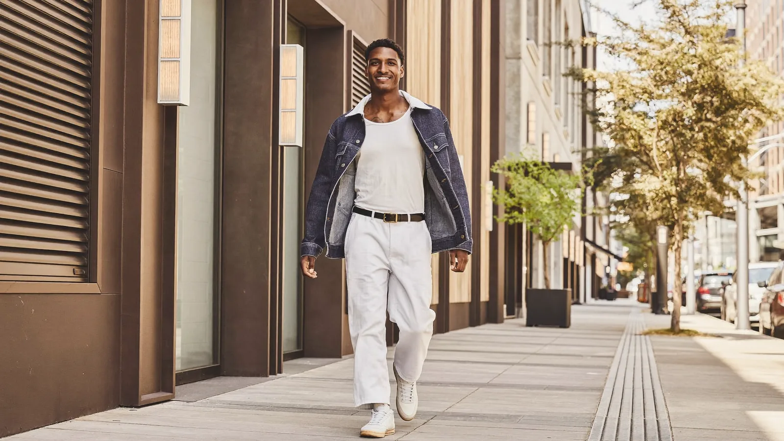 Money Tips for Your 20s That Actually Matter — VESTELON FLOW