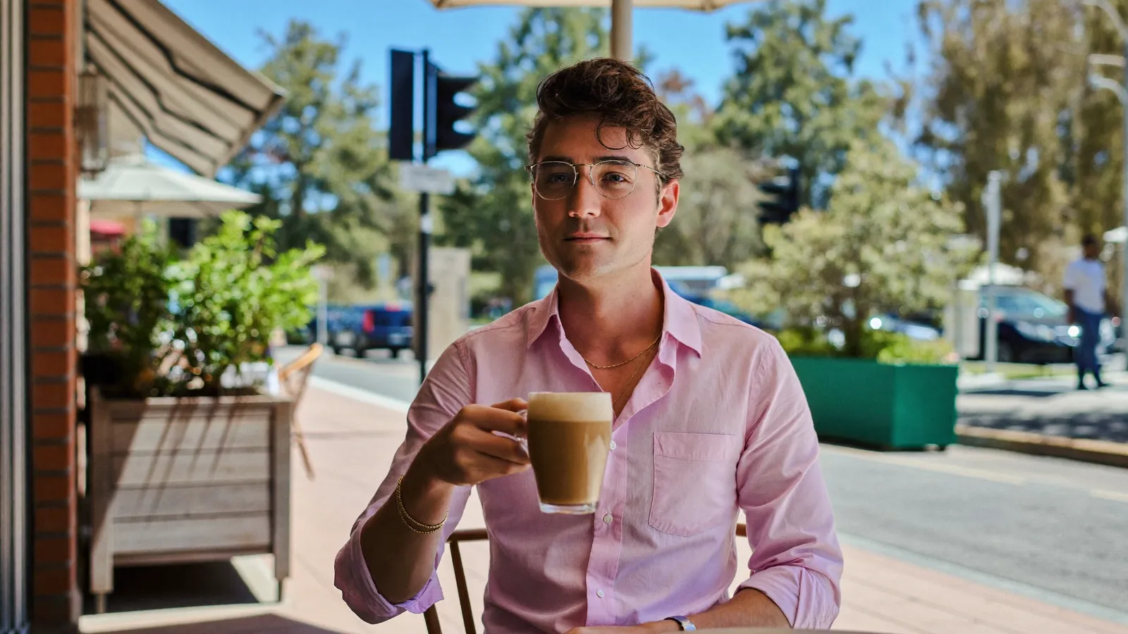 How to save money on an Australian salary