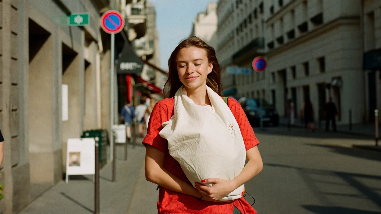 How to save money in the Eurozone as prices rise