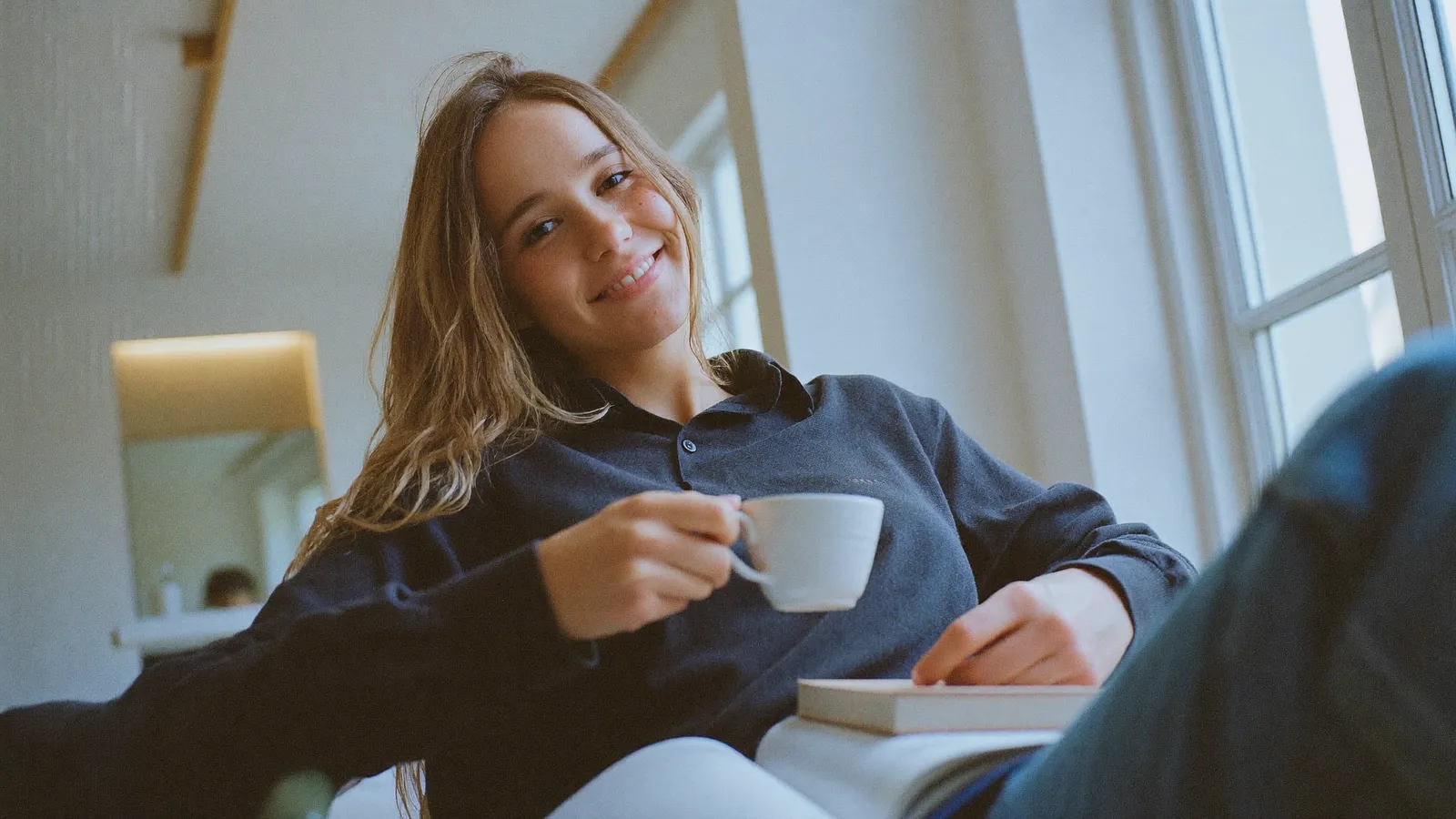How to save more on a US salary without feeling broke
